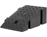 16cm Car Ramp Kerb Curb Ramp